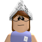 @lillykittygamer12345