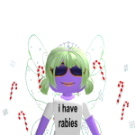 @dinosaurgirl448