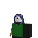 @RoUX_LOveR83rbx