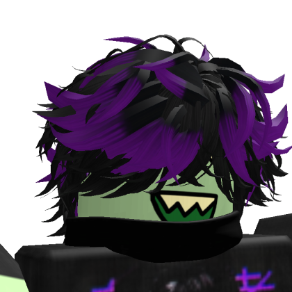 Novination