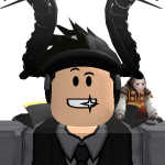@CreepyReinaldoGame