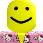 @h1droxit