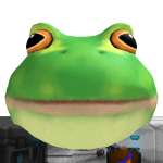 @paintedkfrog