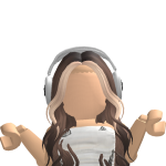 @Jollojgc48