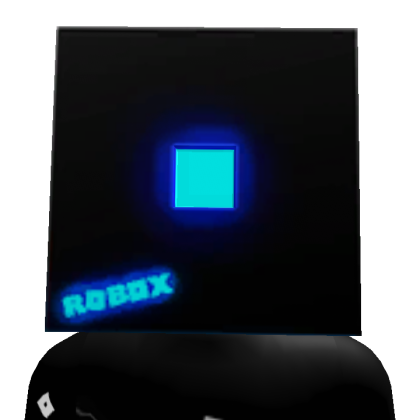 Roblox profile picture for @ismaler_3
