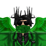 @DxrkDevsRBX