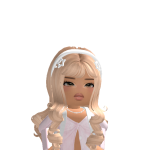 @lovercaylee951