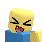 @0xDeathSilentKingx0