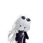 @chocolate65milk
