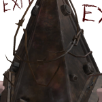 @xclonecommander
