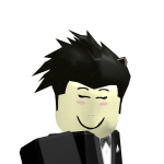 @Awsomevideogamer_127