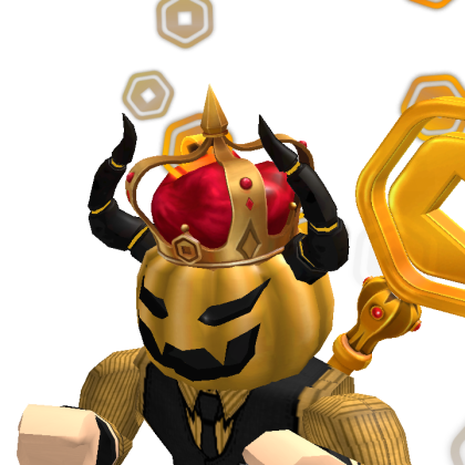 Yx_4