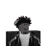 @VoidW21