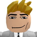 @12x7c