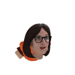 @candykaneElfomg