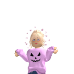 @ViRtUAL_MOMMY
