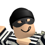 @KingBeeTree