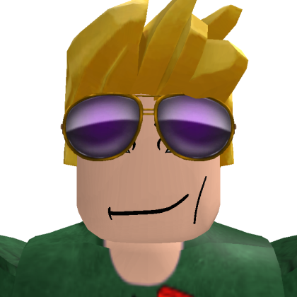 dieguito_frutitaAlt