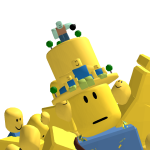@noob114762