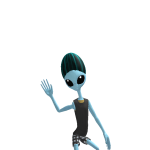 @brad132496