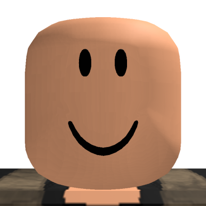 Roblox profile picture for @Ninety
