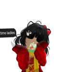 @guste_08