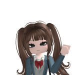 @faesdiary