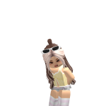 @Jessciane