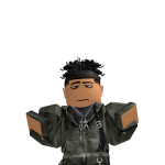 @UFW_DIMEE