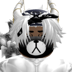 @NoCapAllDrip