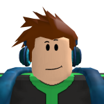 @legokaio123