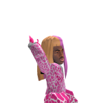 @izzymarie_12