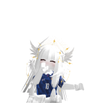 @japones_2202