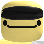 @gogenklin