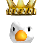 @Fizzy_Penguin475