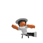 @SiIverthornOutfits