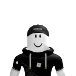 @ArturYT390