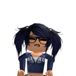@msswol