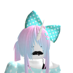 @silksoupp