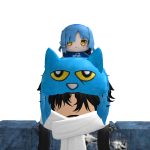 @baggy_9y