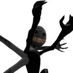 @gcjcjdjghxucy