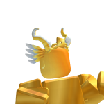 @Chaos_NovaX