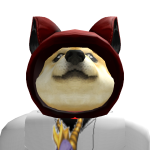 @gizmo46533234