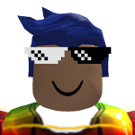 @blackpanthertyt1