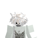 @yboy_ad