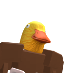 @Robloxmannen987