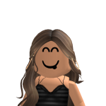 @XxGalaxyy_StarssxX