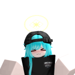 @D7AAX_yui