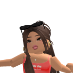 @Myagirl20201