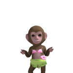 @reginaASG07